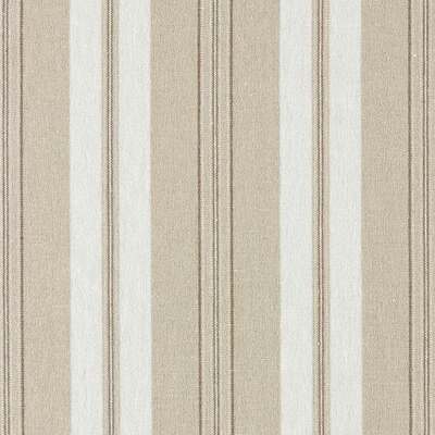 Highgrove Stripe Gritstone