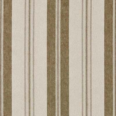 Highgrove Stripe Meadow Moss