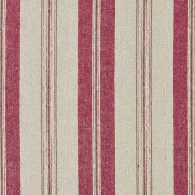 Highgrove Stripe Madder