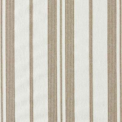 Amberley Stripe Gritstone