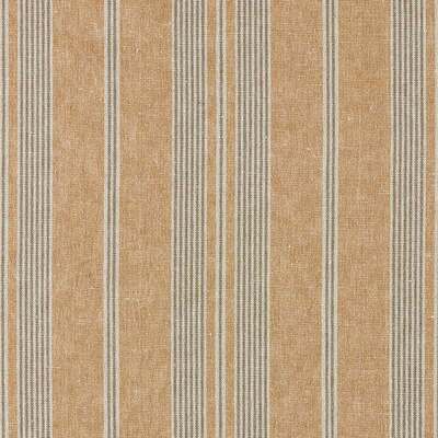 Amberley Stripe Golden Knot