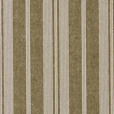 Amberley Stripe Meadow Moss