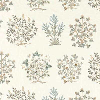 Mineral/Parchment 237616