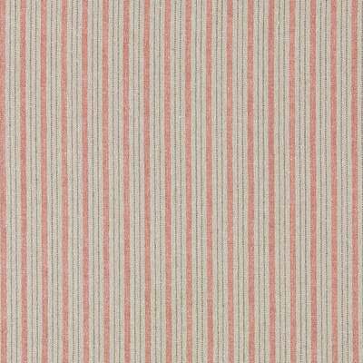 Tetbury Stripe Rose