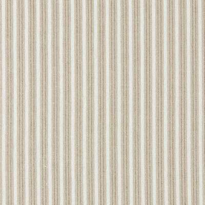 Tetbury Stripe Gritstone