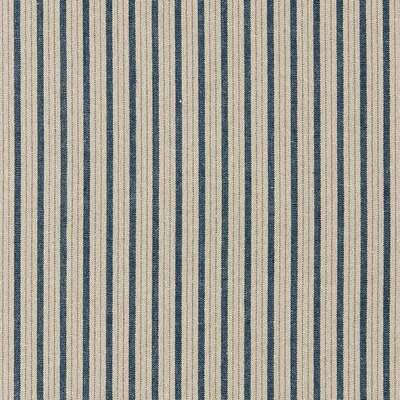 Tetbury Stripe Jodhpur Blue