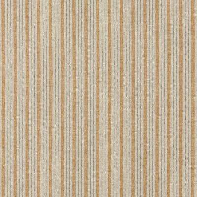 Tetbury Stripe Golden Knot