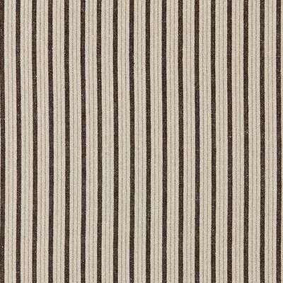 Tetbury Stripe Indian Oak