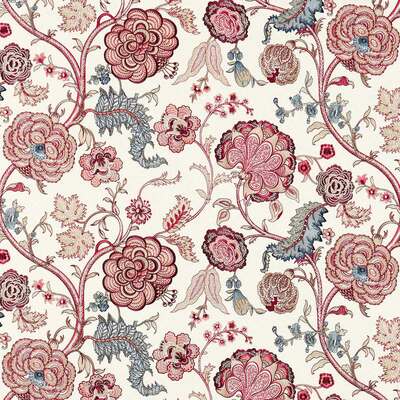 Salisbury Embroidery