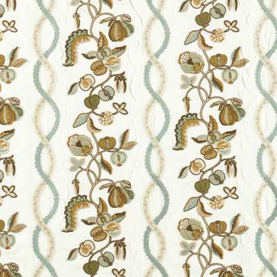 Gloucestershire Pear 237600