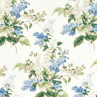 Larkspur Blue 227313