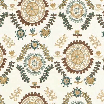 Mineral/Gritstone 237608