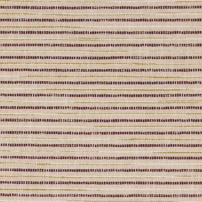 Terre de sienne 12400384