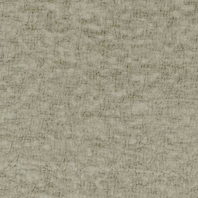 Vert de gris 11910718