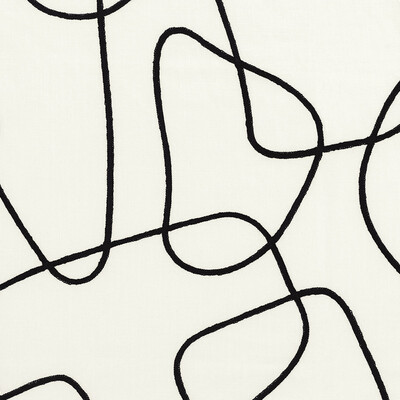 Black & White 12020352