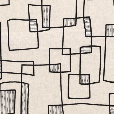 Black & White 12490371