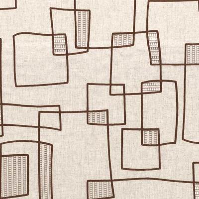 Ambre rouge 12490207