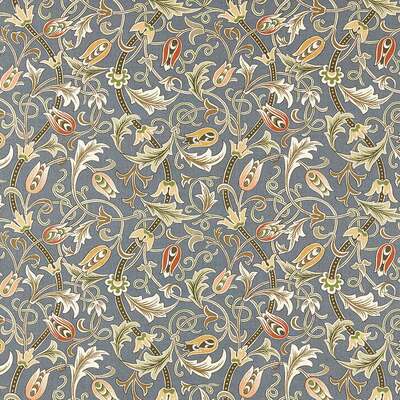 Slate/Apricot 227360