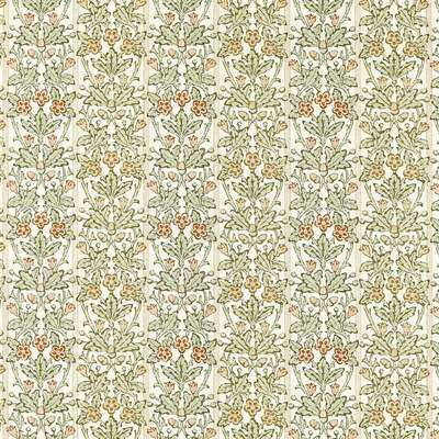 Chestnut/Primrose 227384