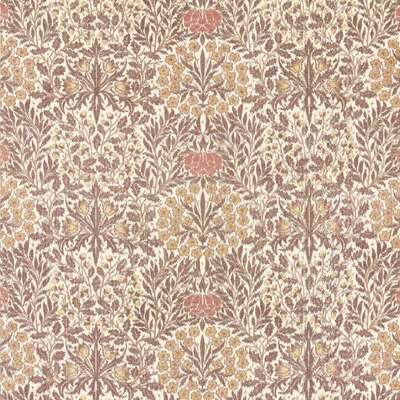 Chestnut/Primrose 237676