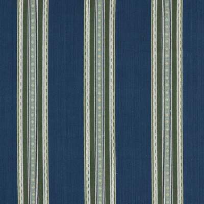 Indigo/Forest 237692