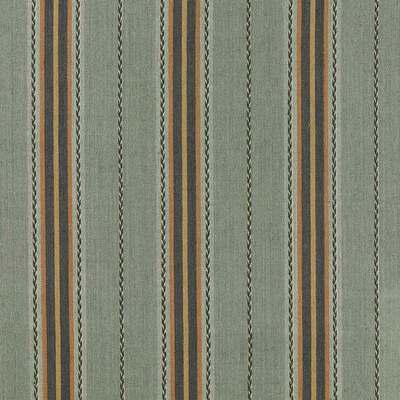 Lechlade Stripe