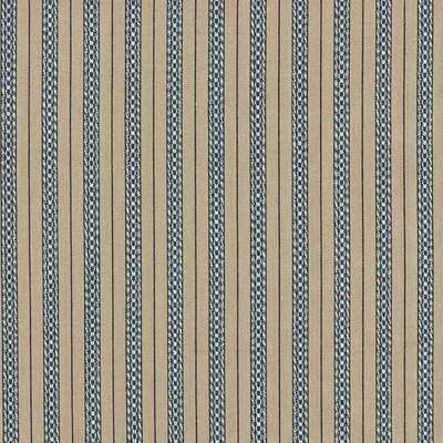 Elm Stripe