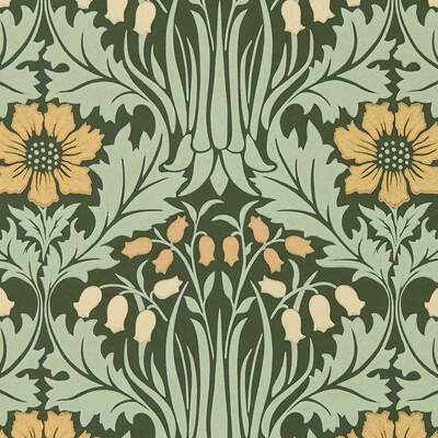 Bayleaf/Manilla 217575