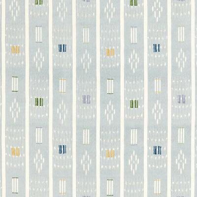 Porcelain/Multi 237526