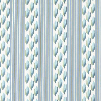 Persian Blue/Cardomom 237532