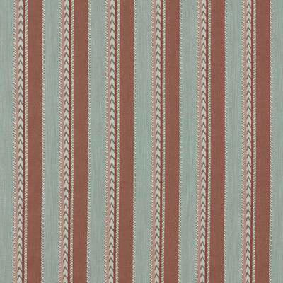 Harissa/Aegean Blue 237536