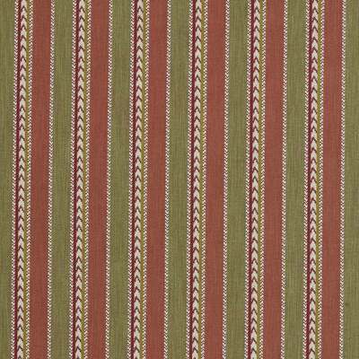 Avocado/Aleppo Pepper 237535