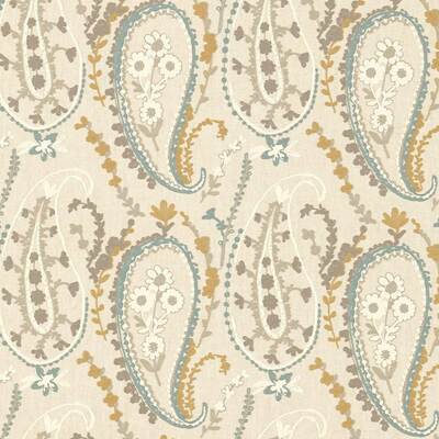 Wedgwood/Linen 235246