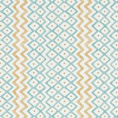 Mineral/Lionsmane 217451