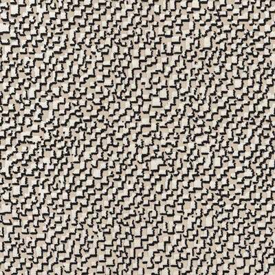 Black & White 41720340