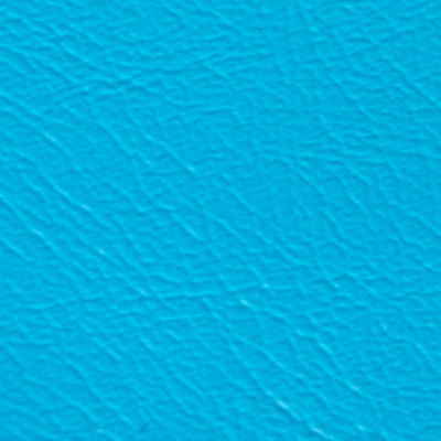 Fresco Plus Blue Heaven