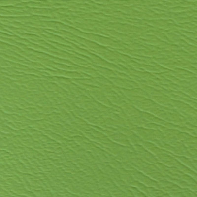 Fresco Plus Grasshopper
