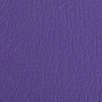 Fresco Plus Regal