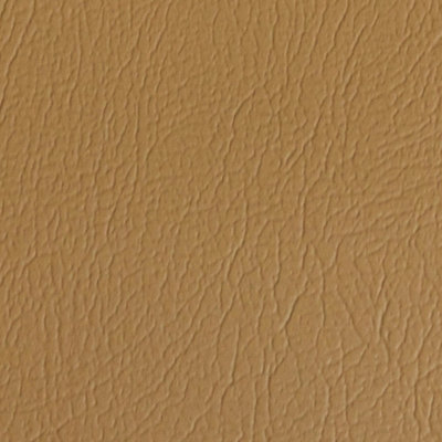 Fresco Plus Tobacco
