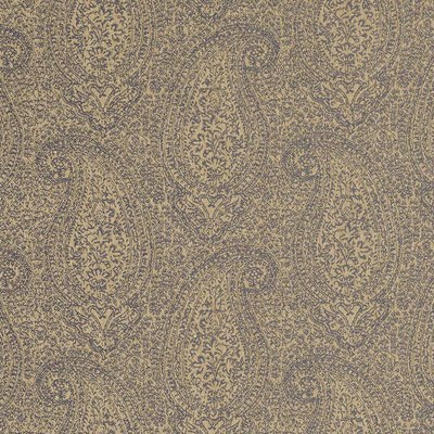 Cleadon Antique Bronze