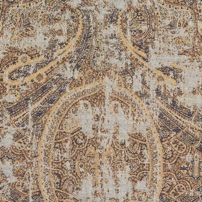 Elswick Blue Umber