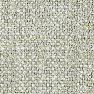 Broxwood Platinum White