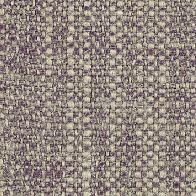 Broxwood Faded Amethyst