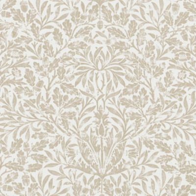 Pure Acorn Linen