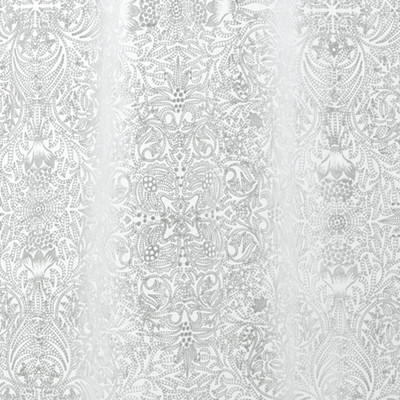 Pure Ceiling Embroidery Dove