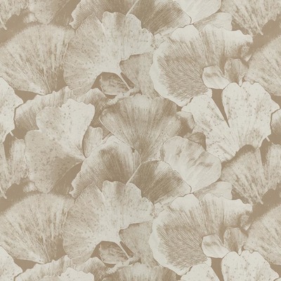 Wyndham White Opal