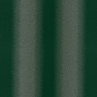 Siddal Malachite