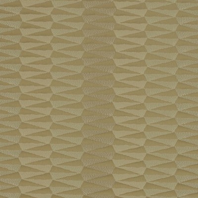 Brik Antique Bronze