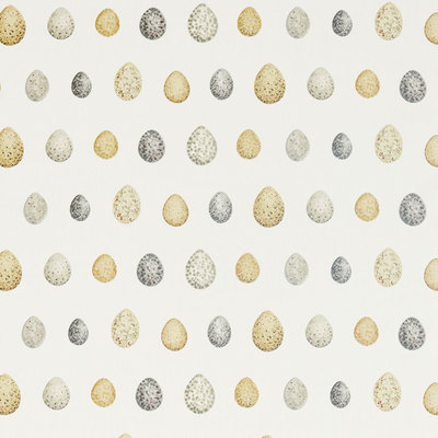 Nest Egg Corn/Graphite