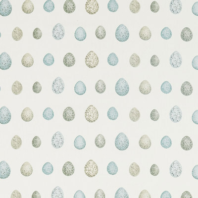 Nest Egg Eggshell/Ivory
